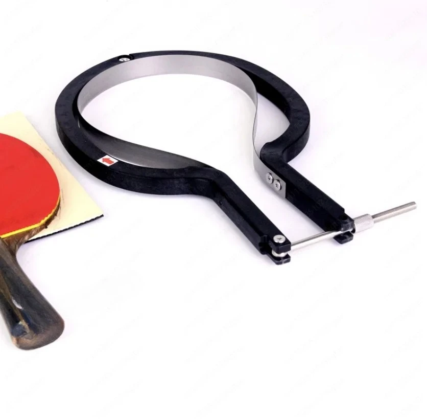 Jc Table Tennis Rub…