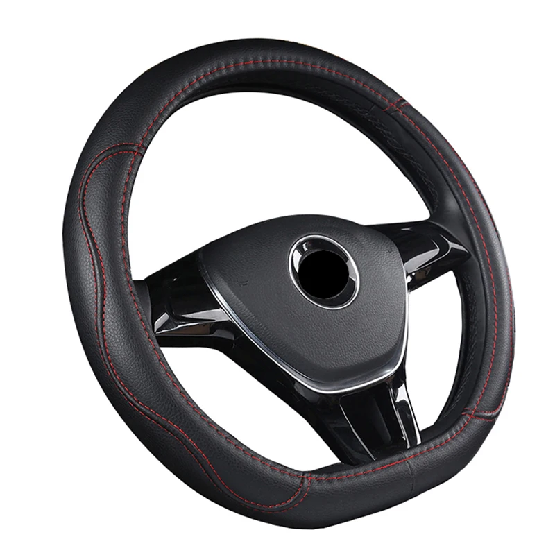 

Автомобильный протектор для Changan F70 Kaicene Peugeot Landtrek 2020 2021 2022 Nissan Pathfinder 2022