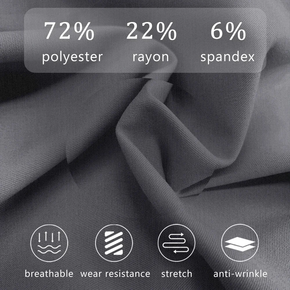 Anesthesiologist Doctor Nurse Uniforms Hospital Pharmacy Clinic Overalls Medical Surgeon Nursing Clothes Dental Beauty Jumpsuits