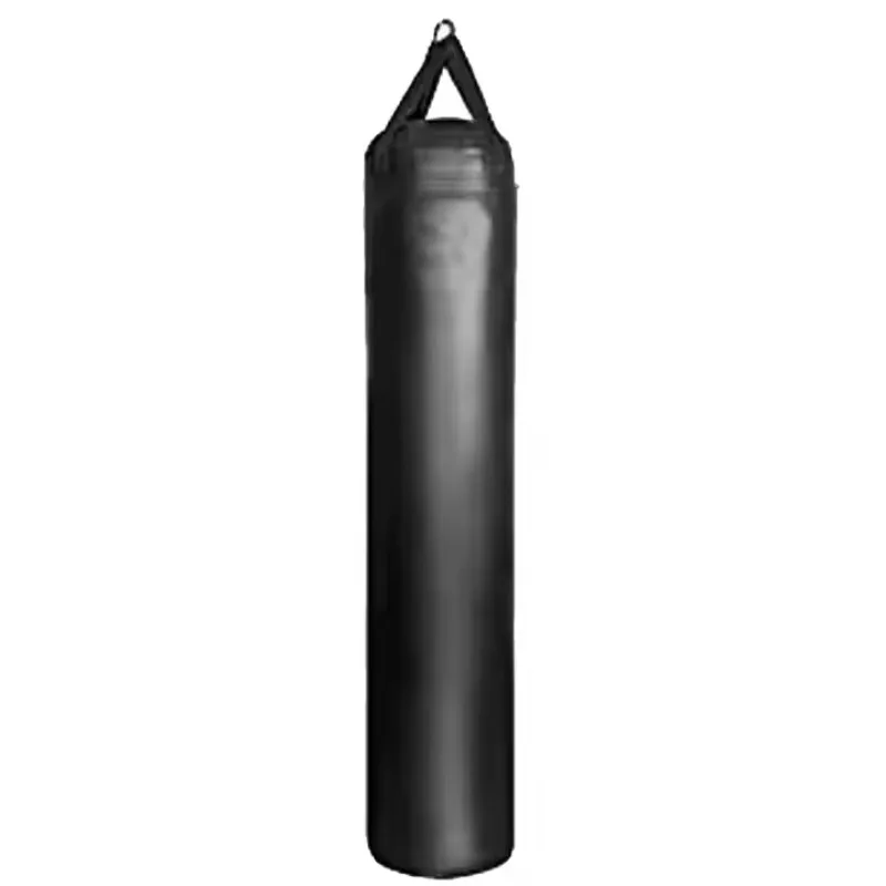 

Professional Hanging Punching Bag Thickened Material For Fitness Room Training And Boxing Strength Exercise Shock Absorbent