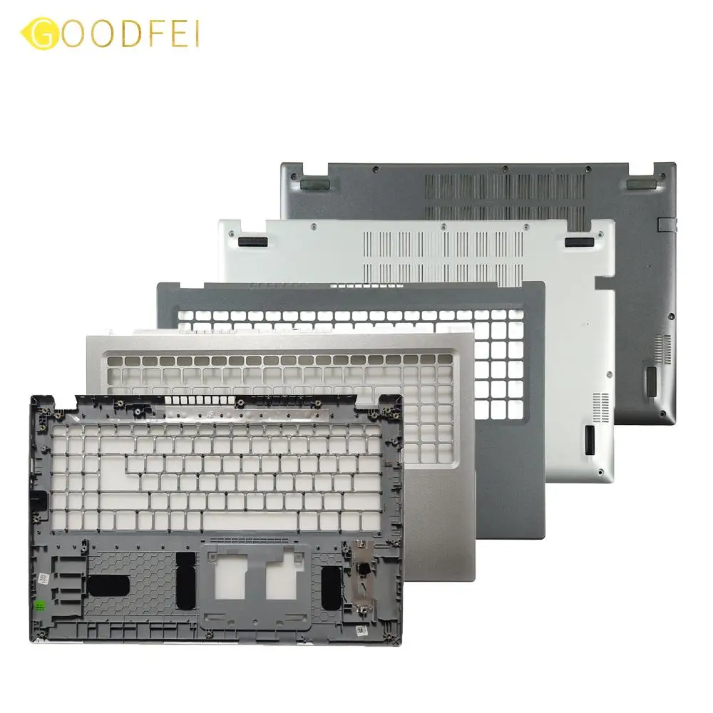 

Новинка для Acer Aspire A115-32 A315-35 A315-58G S50-53 N20C5, подставка для ноутбука, верхняя крышка, клавиатура, нижняя подставка