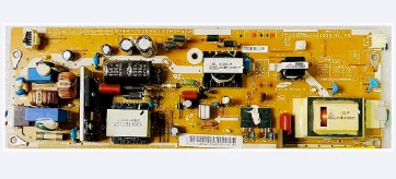

BN44-00369A BN44-00369B BN44-00369D I32HD-ASM Power Supply Board 32'' TV
