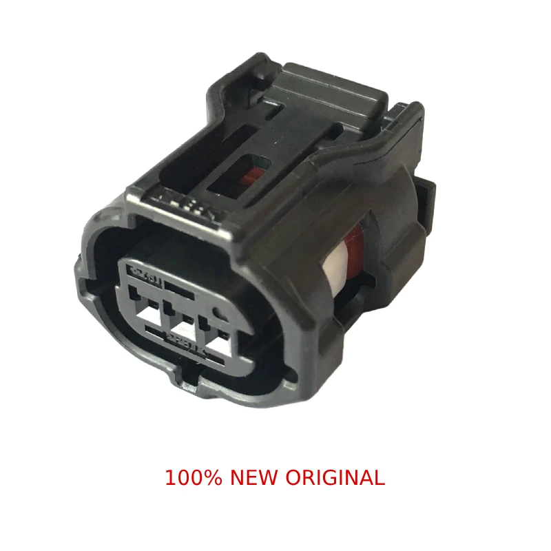 3-fori-6189-1129-6-fori-6189-7100-connettore-sumitomo-custodia-guscio-in-plastica-guscio-in-gomma-prodotto-originale-originale