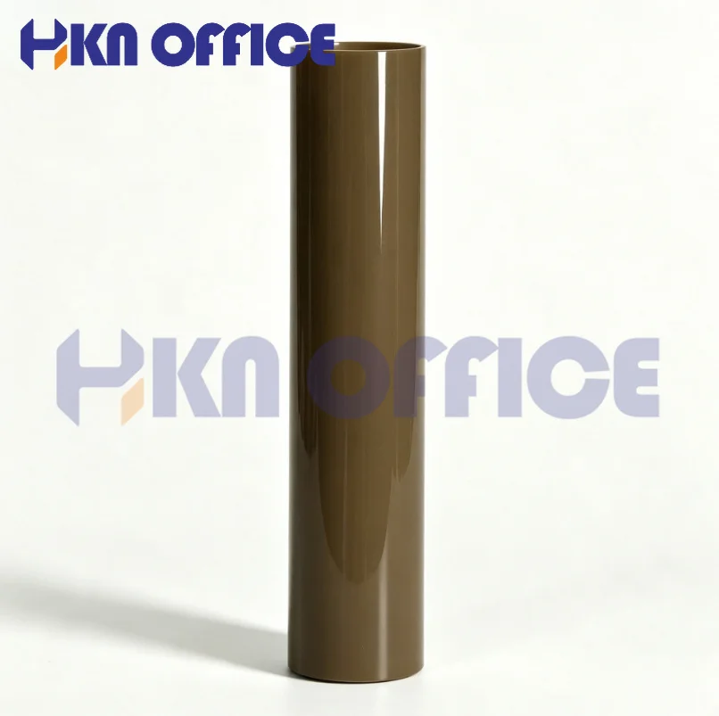 2pcs. Fuser Film Sleeve support for Ricoh MP 2555 3055 3555 4055 5055 6055 2554 3054 3554 4054 5054 6054 C3002 C3502 C4502 C5502
