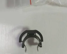 

Пружина коромысла клапана для Mitsubish i Outlander 2.4L 2003 OEM: MD 166768