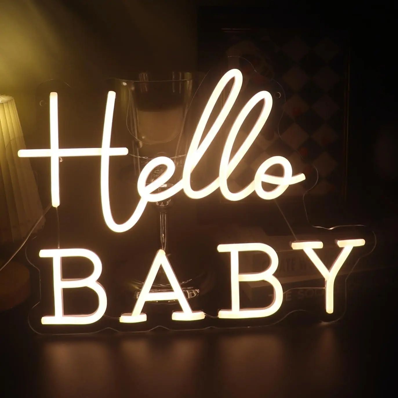hello-baby-neon-signs-led-lights-for-gender-reveal-party-pregnancy-announcement-party-room-decorations-gifts-wall-decor