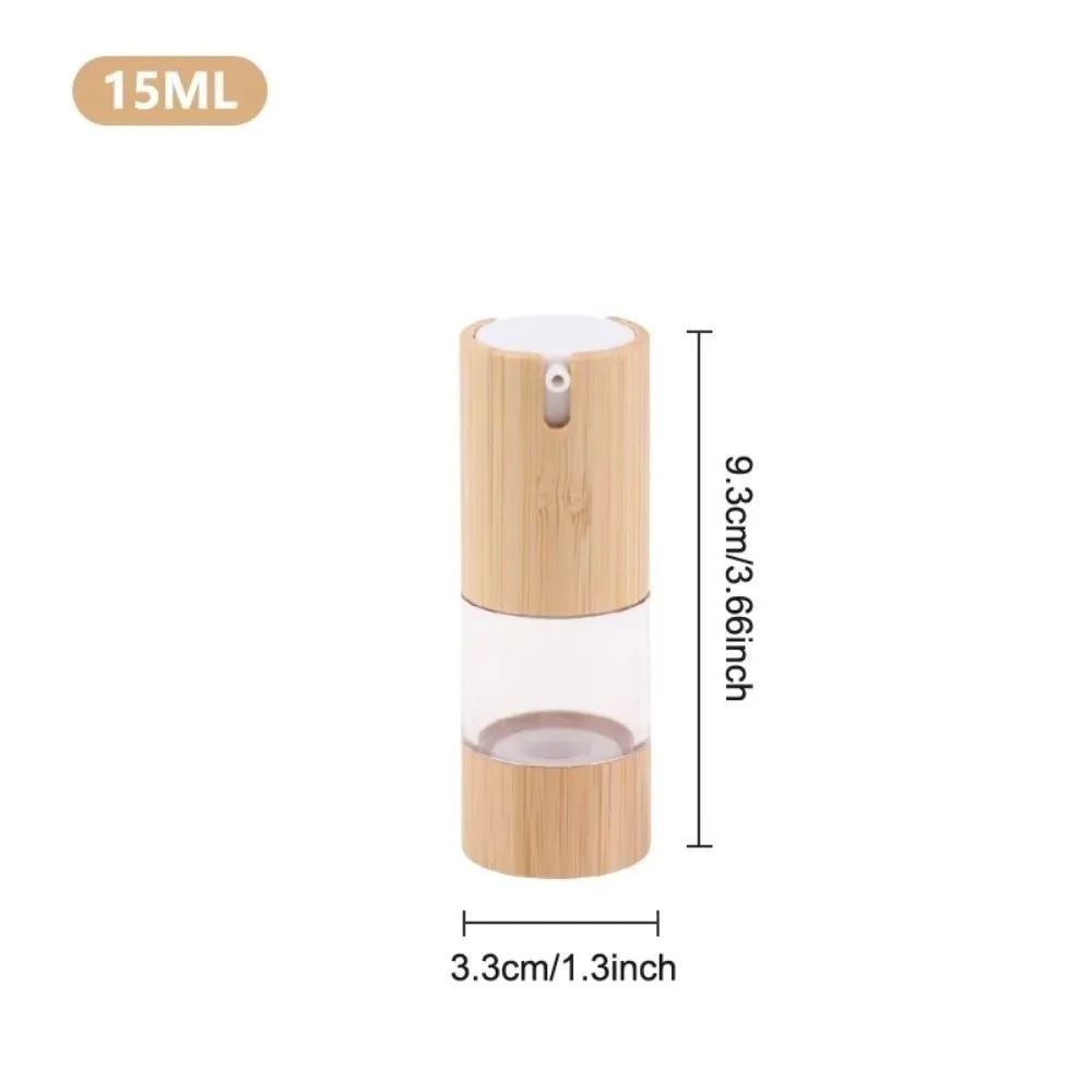 Variant: 15ml