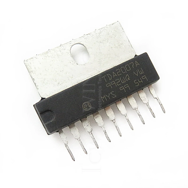 tda2007a-tda2007-ice40hx1k-vq100-ice40hx1k-m3329c-f1-pic18f4550-i-pt-pic18f4550-kbj3510-3510-sst39sf010a-70-4c-ph-sst39sf010