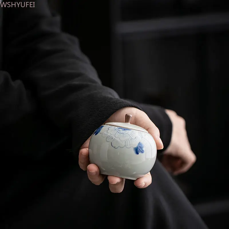 Pet Dog Urn Ashes Dog Shape Memorial Cremation Urn for Human or Pet Ashes Cats Dogs Animals Reptiles Cat Memorial Urnas