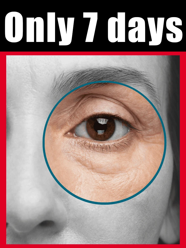 

Инструмент для массажа глаз, больше наборов со скидками