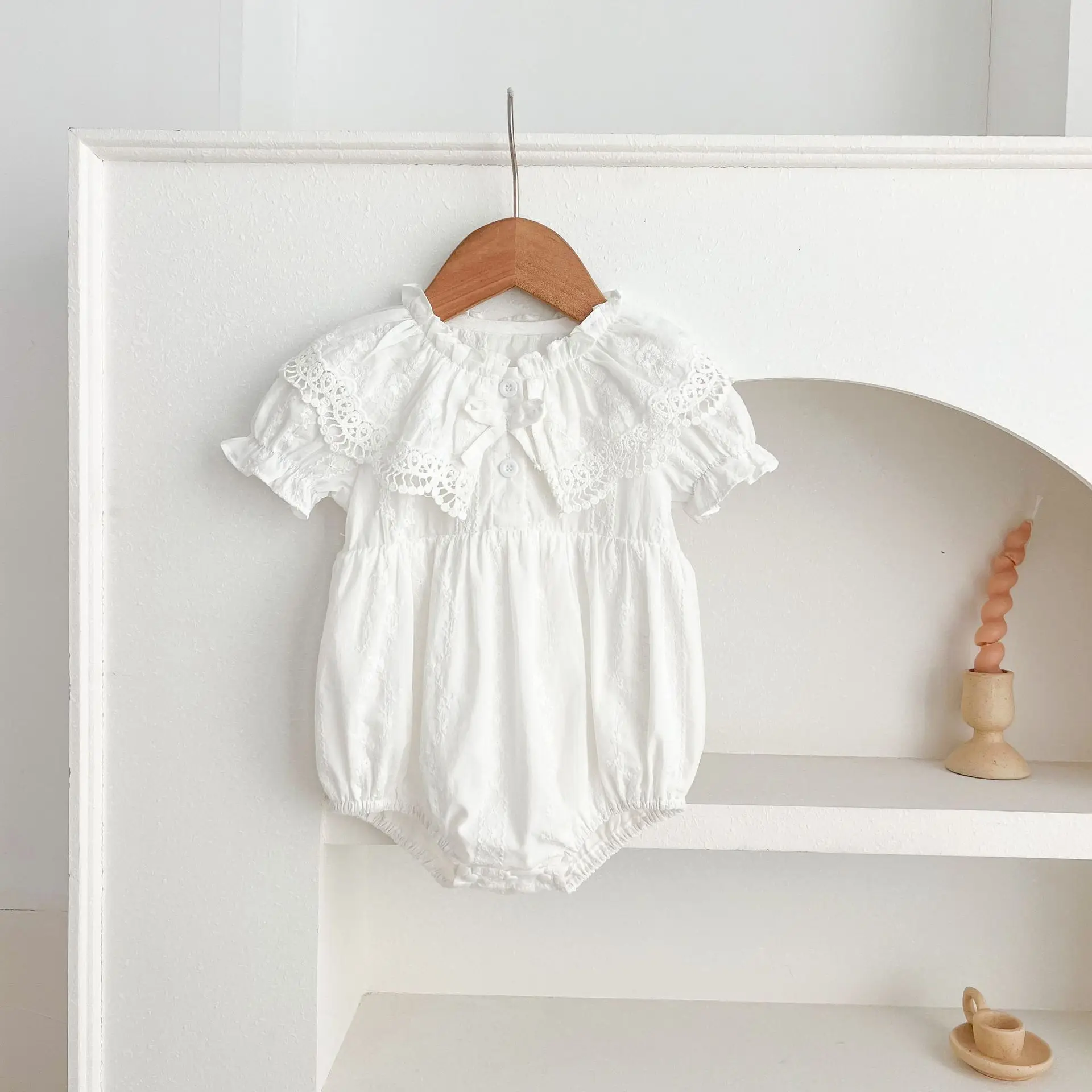 

Высококачественная длинная детская одежда DRESS