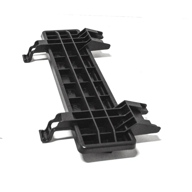 

Заводская крышка фильтра прямого кондиционирования воздуха для автомобильных товаров, подходящая для Mercedes Benz GLA A 2468300142