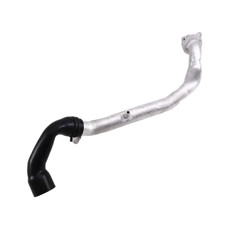 Hot Selling-11537599234 Selang Pendingin Suku Cadang Mobil untuk BMW F12 F01 F07 F10 F18 F06,11537599234 Selang Pendingin Suku Cadang Mobil untuk