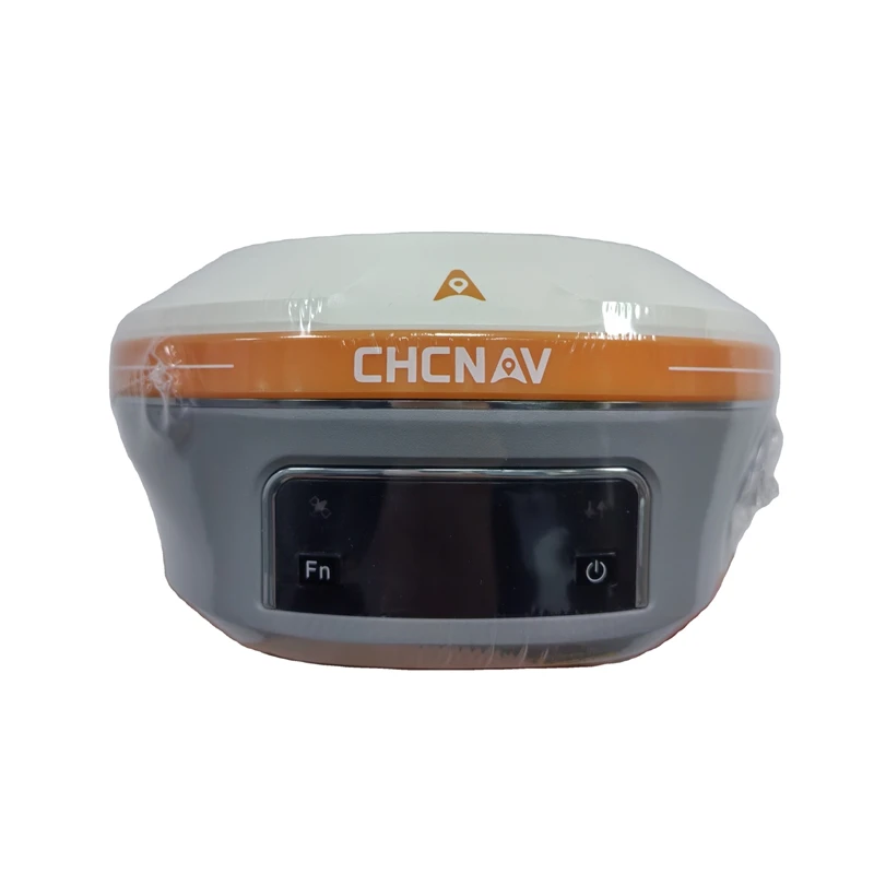 I93  Gps Gnss Receiver Surveying Equipment Gps Differential Dgps Price Rtk Base And Rover  X16 Pro/i93 /N3