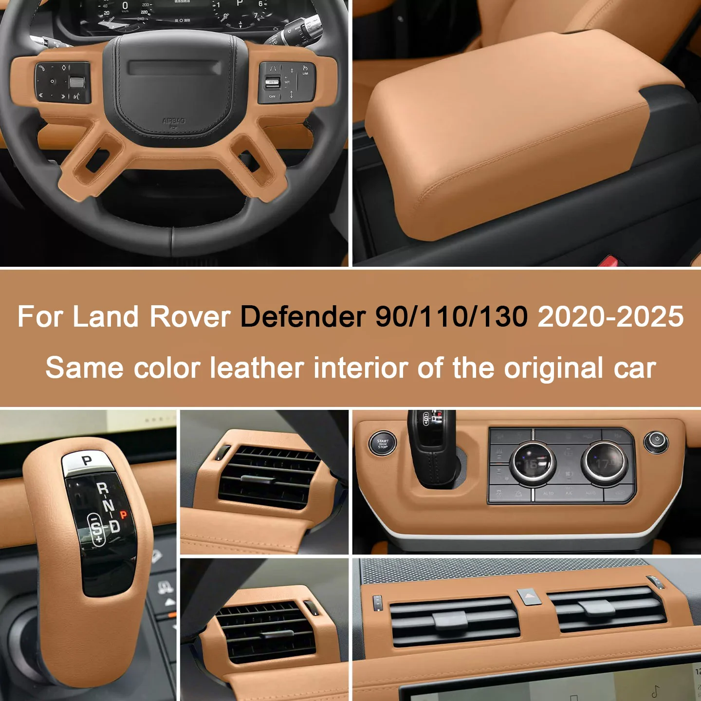 revetements-en-cuir-couleur-voiture-pour-volant-accoudoir-levier-de-vitesses-et-panneau-de-commande-pour-land-rover-defender-110-130-90-2020-2025
