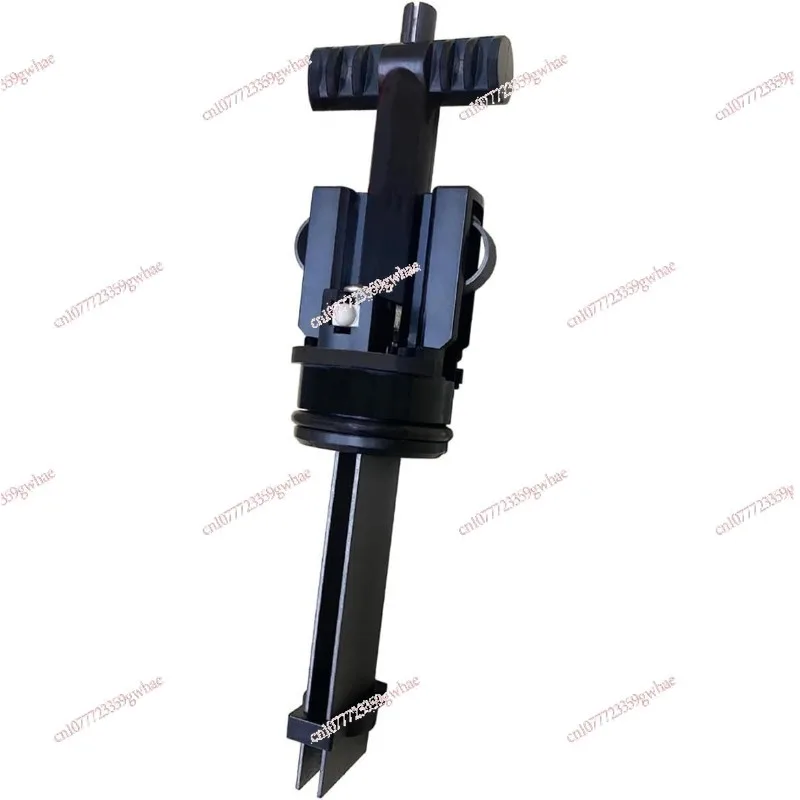 Fresh Water Salt System Replacement Tube Salt Chlorinator Generator Cartridge