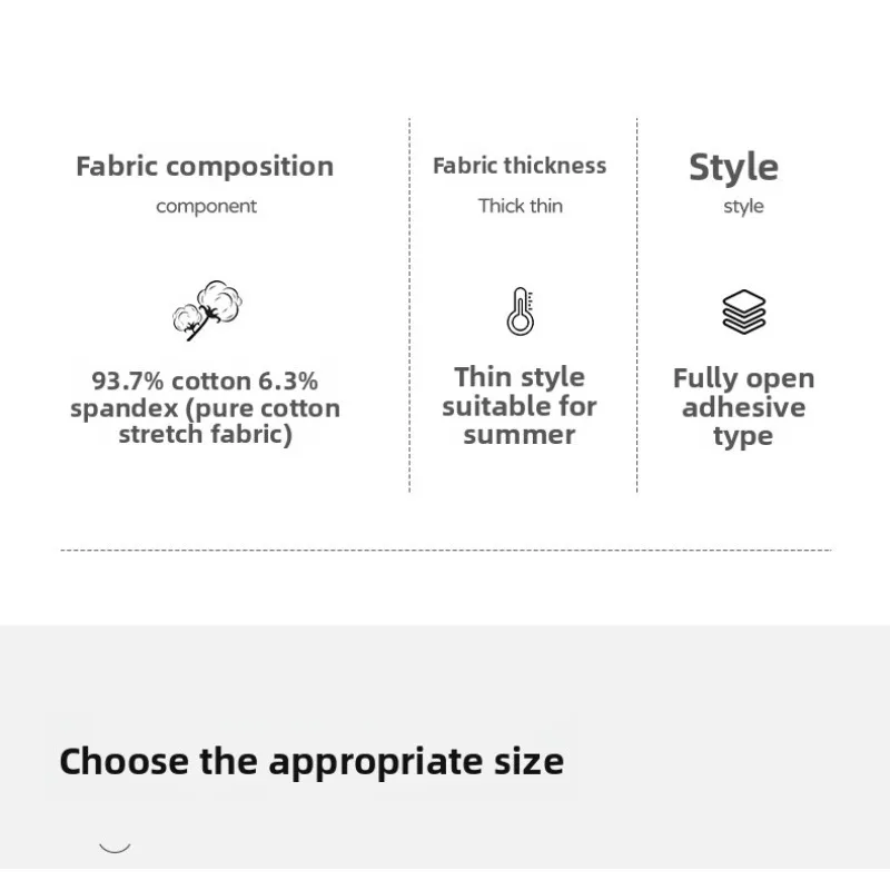 سترة بدون أكمام سهلة الفتح من الأمام يمكن ارتداؤها، ملابس كبار السن، ملابس رعاية المريض، ملابس كتف قابلة للتعديل لكبار السن