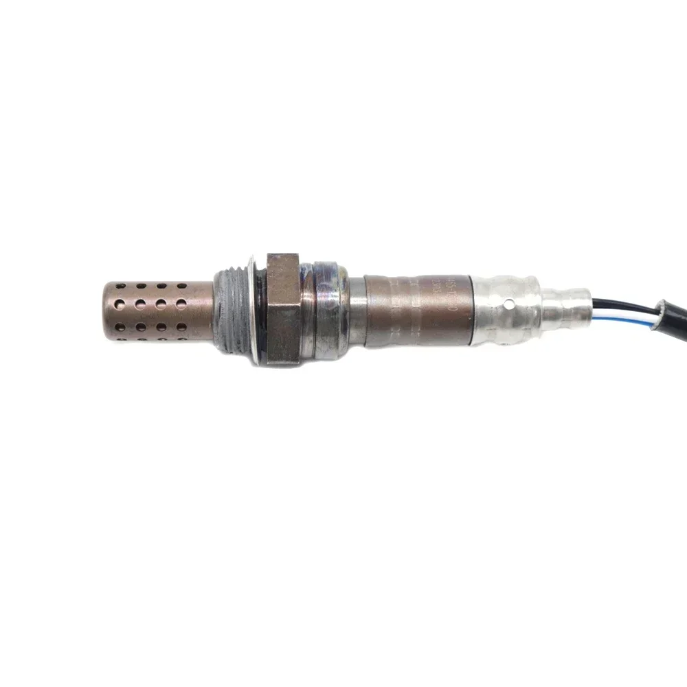 NEW Car Air Fuel Ratio Lambda Oxygen O2 Sensor 89465-12490 For Toyota COROLLA SPACIO SPRINTER CARIB AE11 1995-2002 8946512490 view 3