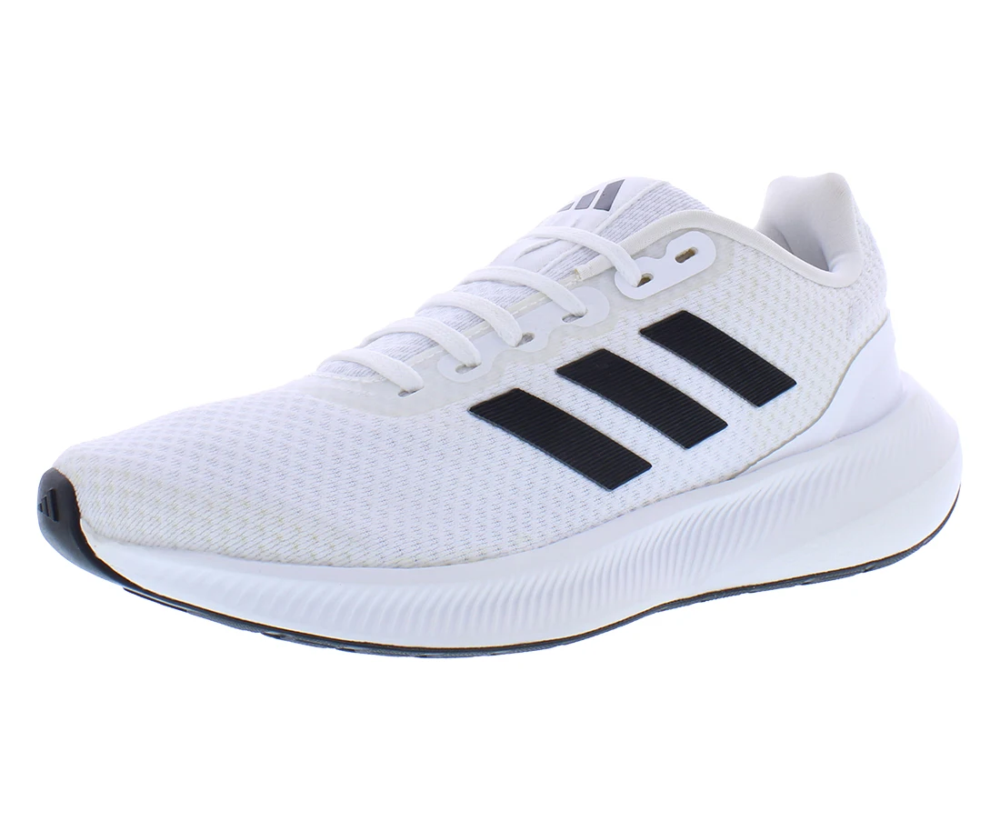 

Adidas Runfalcon 3.0 Womens Shoes