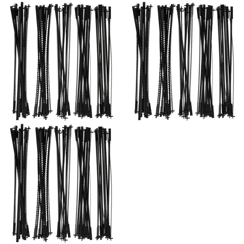 【thanksgiving-day】scroll-saw-blades-127-mm-scroll-saw-blades-with-pin-10-15-18-20-24-teeth-fretsaw-blades-for-scroll-saw-180-pi