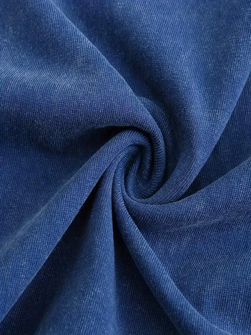 غمزة لطيف الكرتون القط يطبع المرأة غسلها تي شيرت عادية القطن تي شيرت كل مباراة مريحة المحملة الأعلى الصيف قصيرة الأكمام