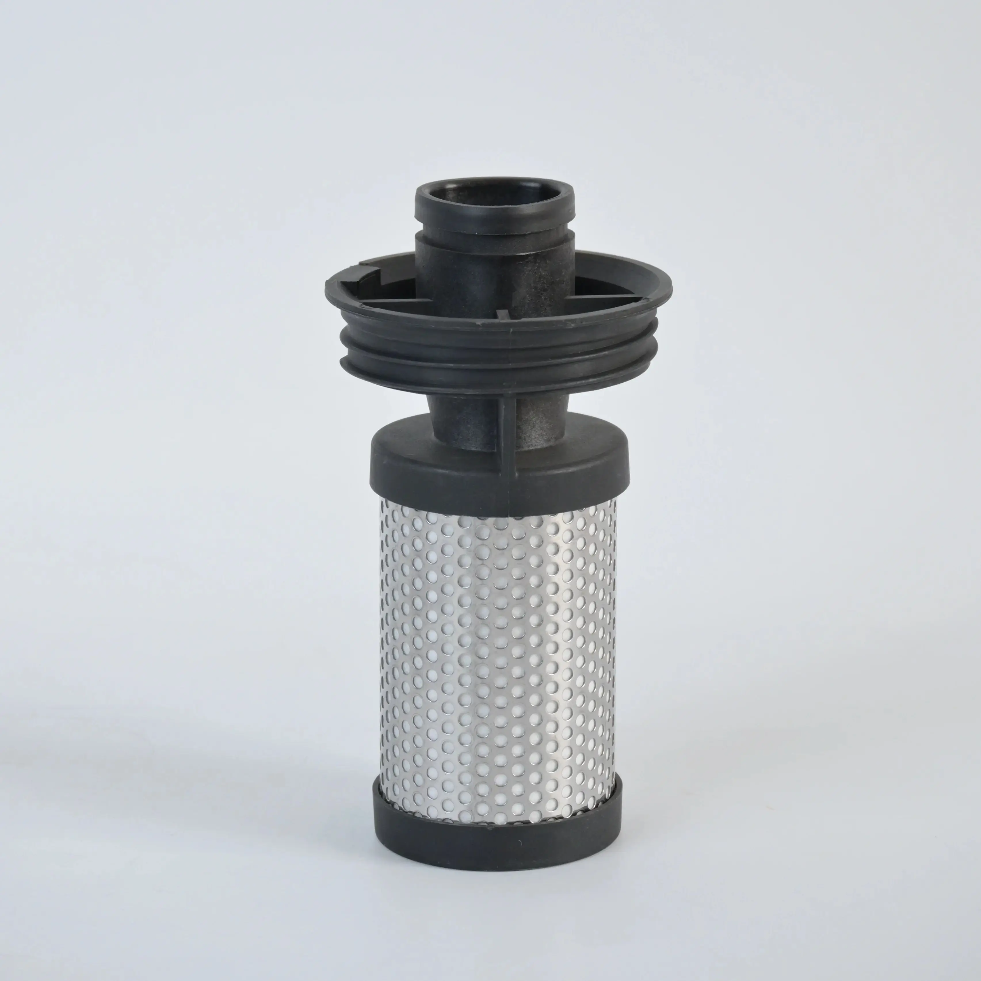 

F22 E22KB E22KE E22KD E22KA E22KBE E22KEA air line filter for kaeser compressor