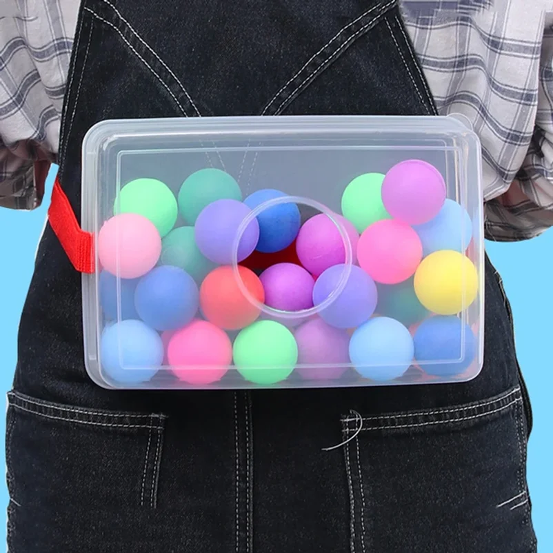 Outdoor Sports Activities - 1set Party Game Bruiloft Jubileumfeest Buitenactiviteiten
