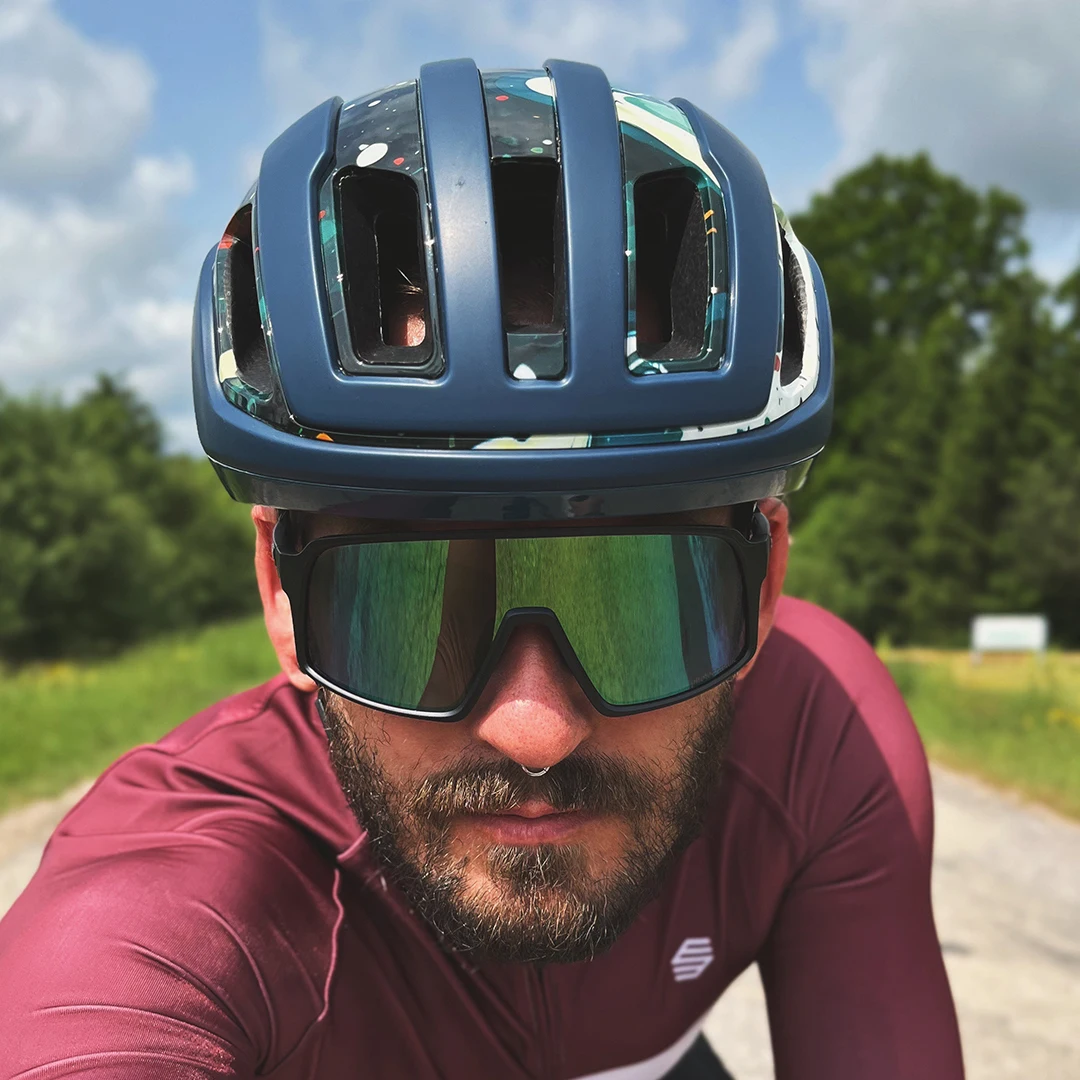 56 cm bike helmet Giro Disciple MIPS Adult Mountain Cycling your youngster will stay cool as they cruise Used Bell 50-56 CM Bike