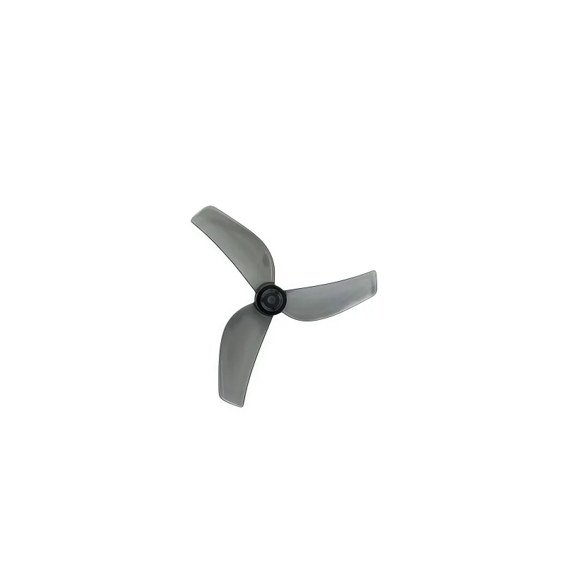 tinywhoop flight design FPV drone propeller blade，Qianfeng1614-3 8 1.0/1.2/1.5mm aperturepieces in total  tiny propeller blade