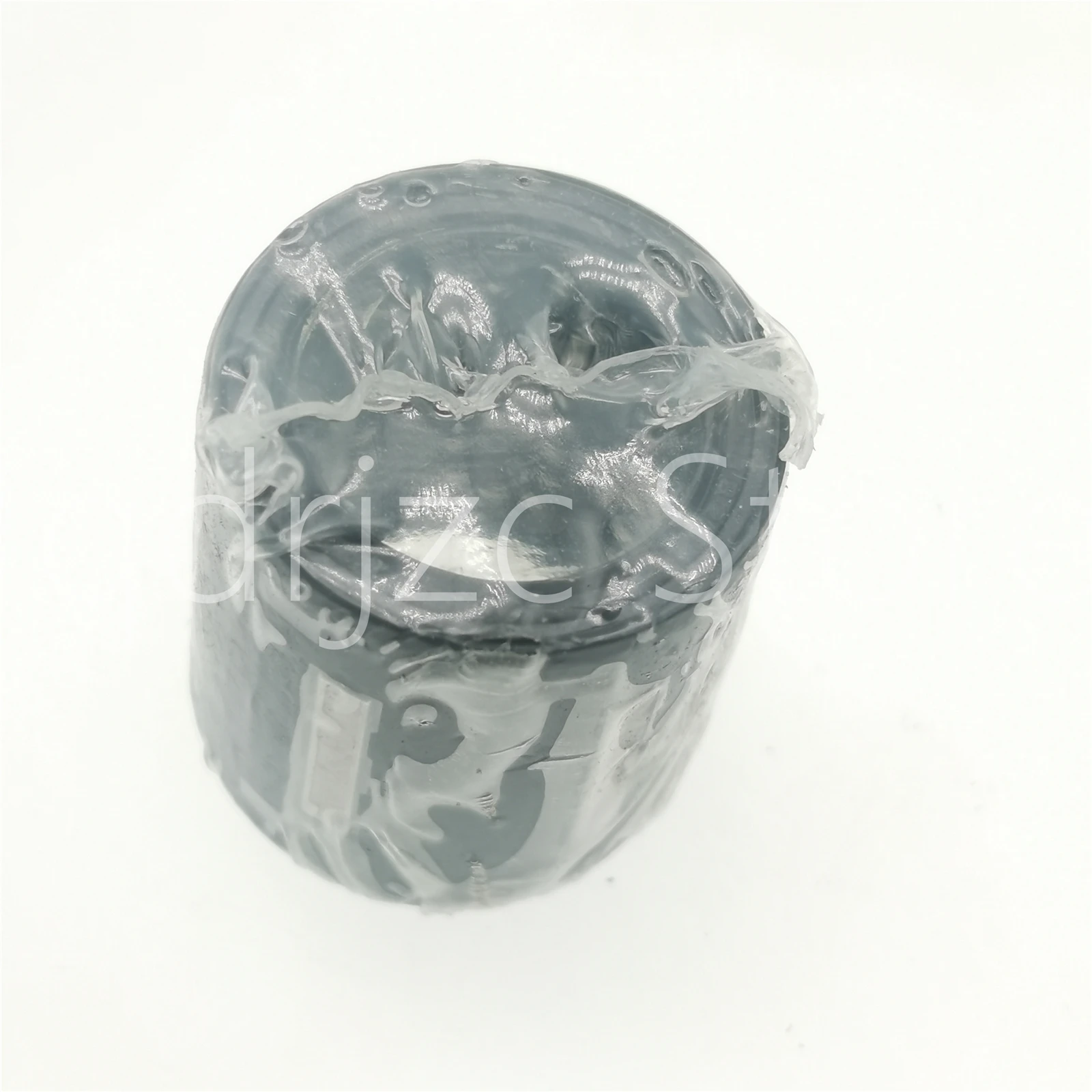 Plastic Linear Bear…