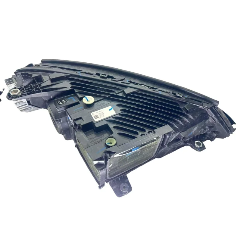 High-end for Mercedes-Benz Original Headlight for W294 Matrix Headlight Suitable for Mercedes-Benz EQE350 EQE500