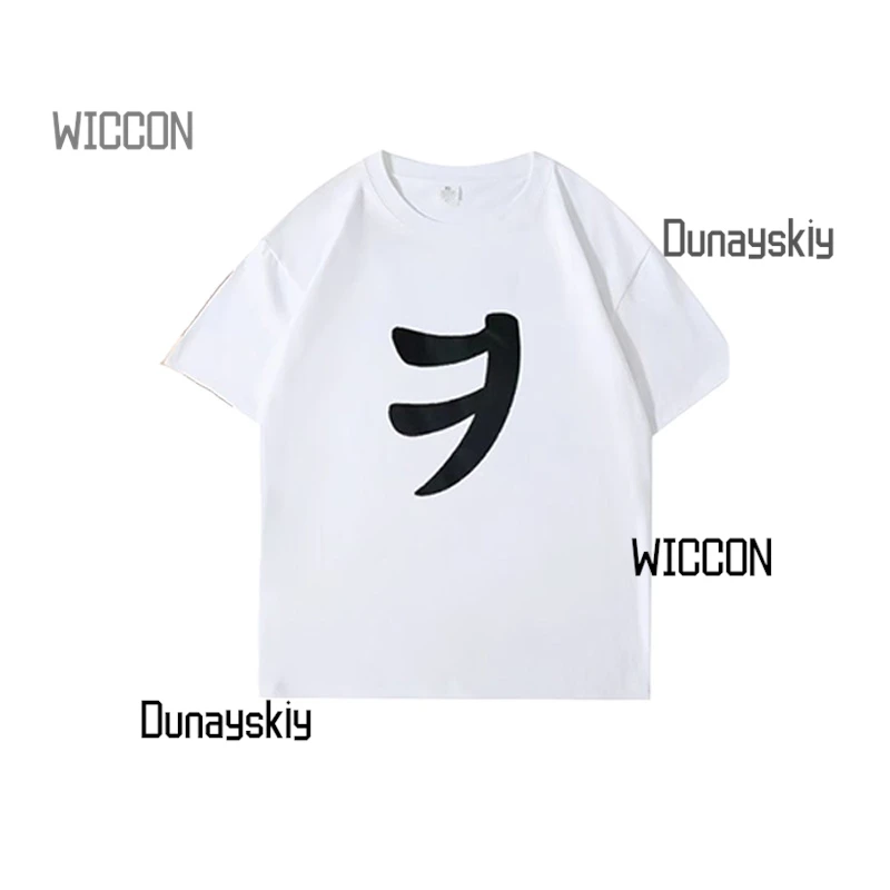 VALORANT Jett T-Shirt 2025: Unisex Anime Cosplay Tee for Summer Agent-Inspired Design