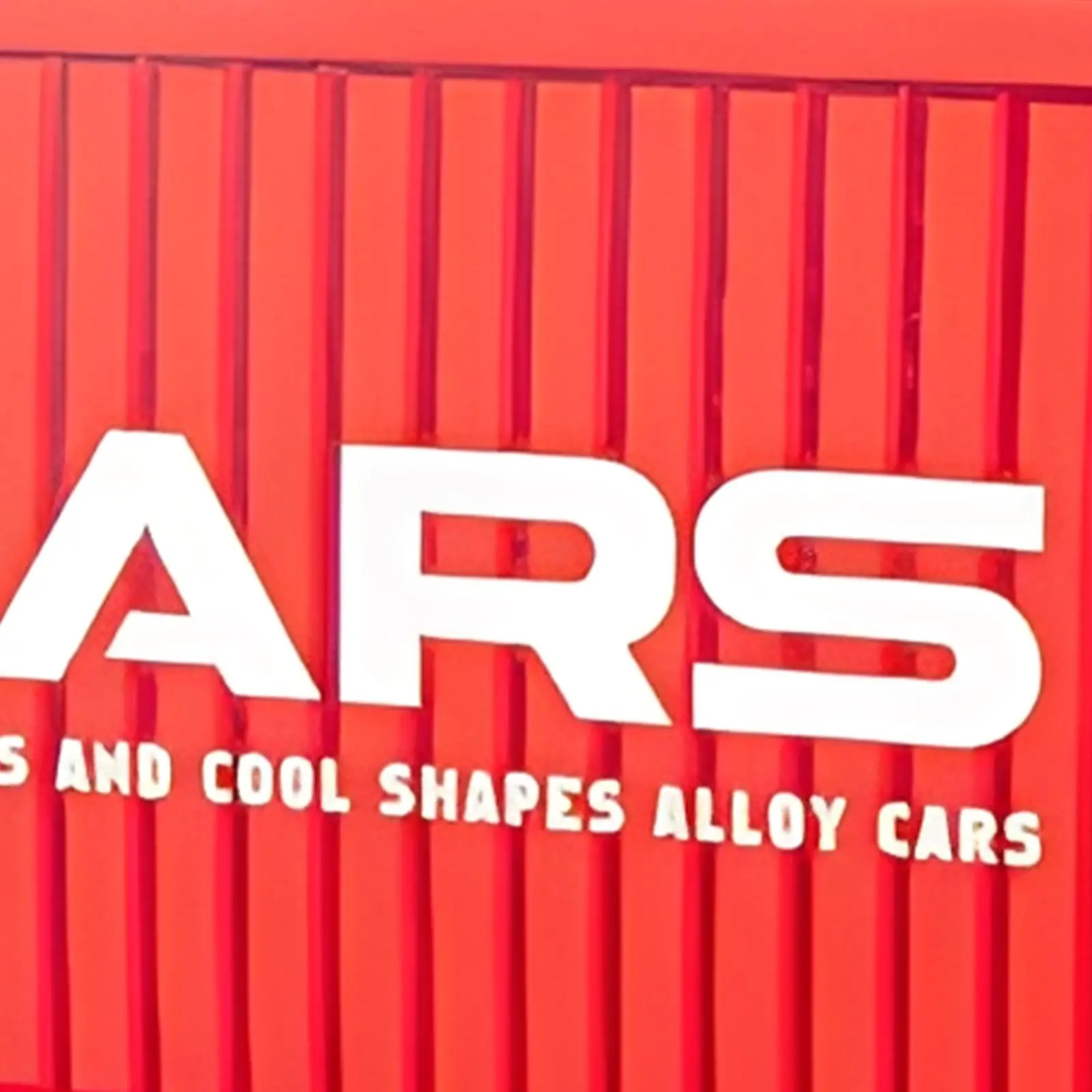 Pull Back Car 24 Pieces With Storage Box Boys Small Toy Car Pull-Back For Preschoolers Pupils Girls Students Children Living