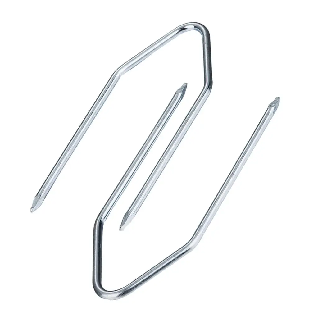 

Для FIAT 500 PUNTO EVO PANDA CROMA автомобильный радиоприемник стерео удаление ключей инструменты