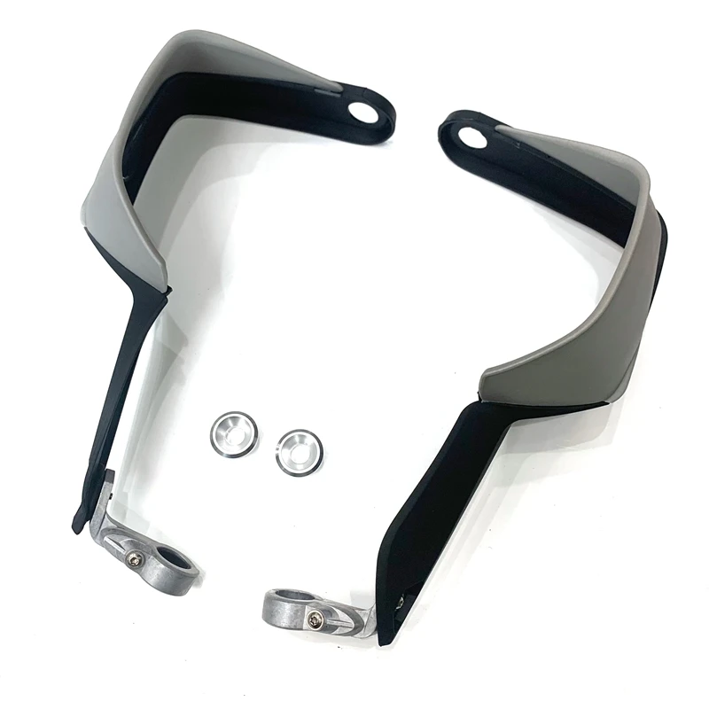 HAND PROTECTOR For BMW R1200GS ADV K25 2003-2013