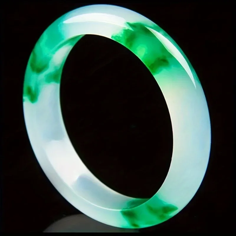 

Stylish and Exquisite Bracelets, Versatile Temperament Jewelry