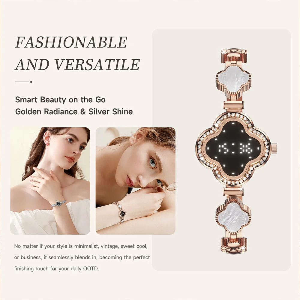 2026 Hot Sales Smart Bracelet - огляд і ціна Smartwatch Watches For Sale