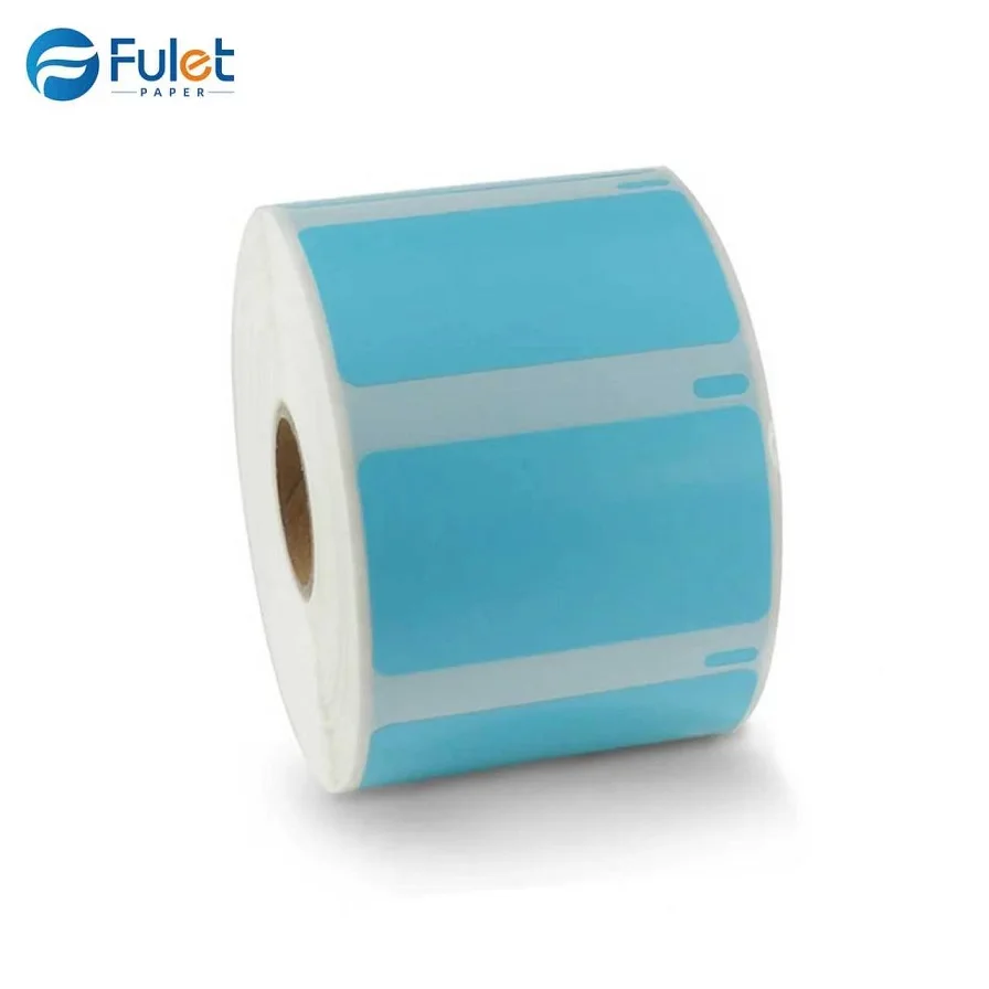 compatible-dymo-11354-30334-57mm-32mm-1000pcs-thermal-color-paper-labels-for-dymo-lw-printers