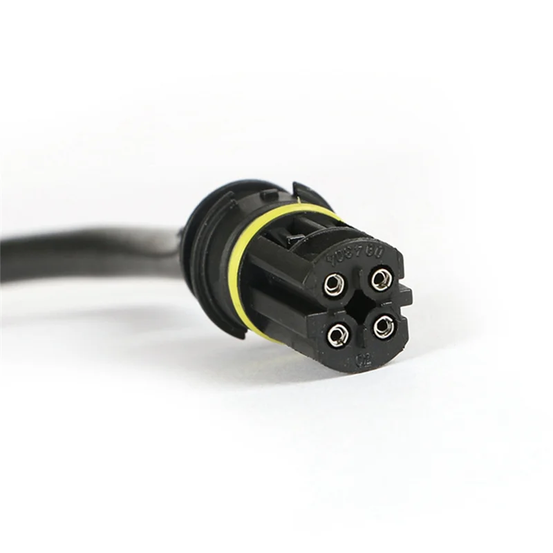 Sensor de oxigênio estrito de alta qualidade 0258003559 11781247406 11781247475 11781741317 para BMW 323I 330I 525I 530I X3 X5 Z3 Z4
