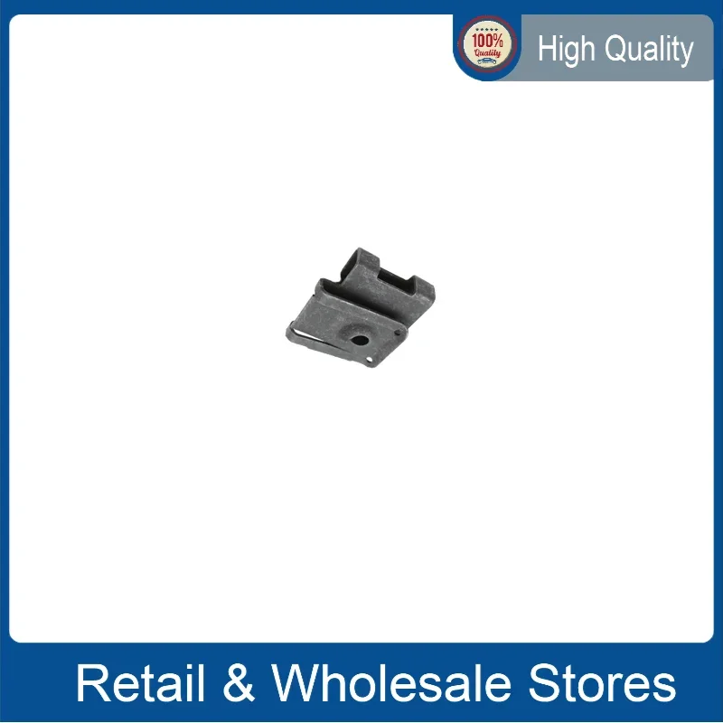 

Front Wall Insert Nut Speed Nut WHT006721 for VW Audi WHT 006 721