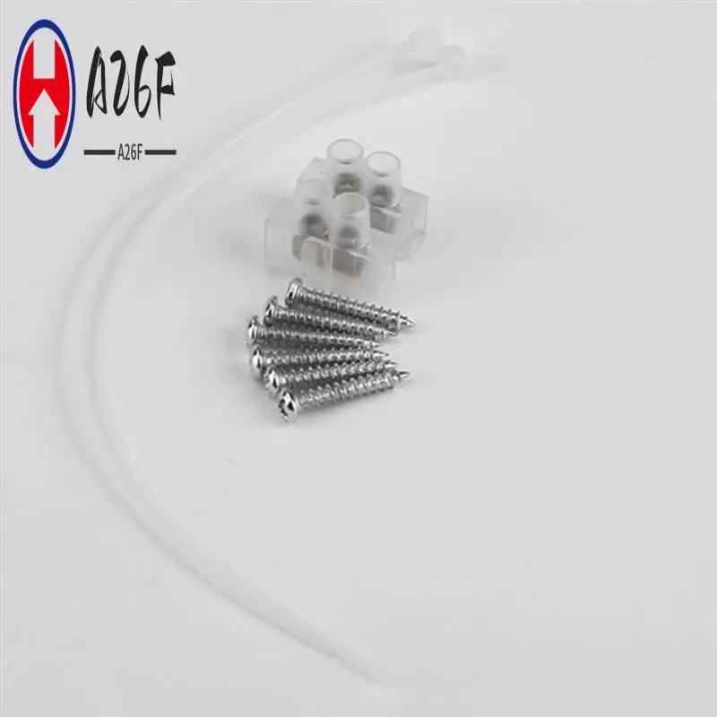 

A26F-3 Outlets -Up Floor Electrical Outlet Recessed Countertop Socket Floor Outlet Box With 2 USB Ports US Plug Durabl