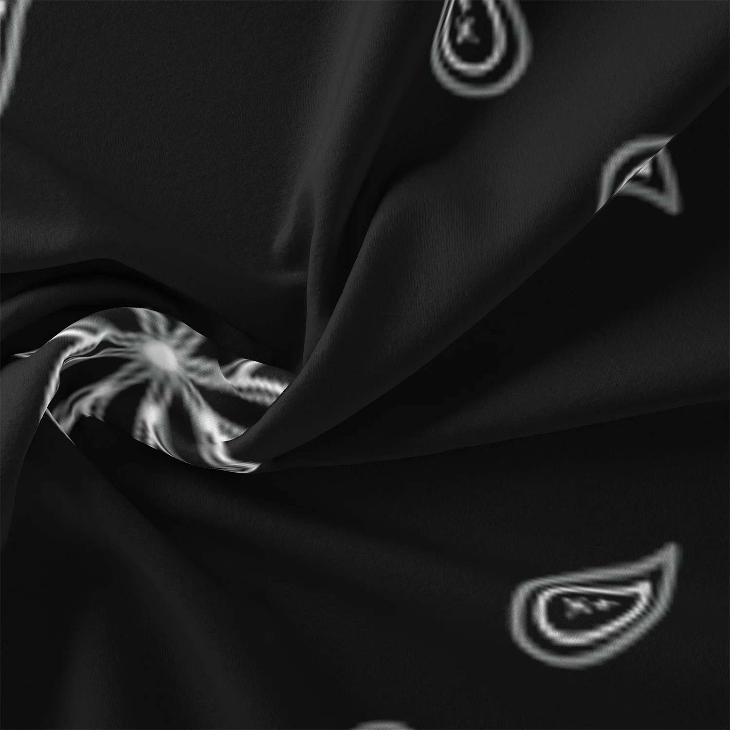 Thumbnail 4 - #20 Latest Duvet Cover Sets Updates