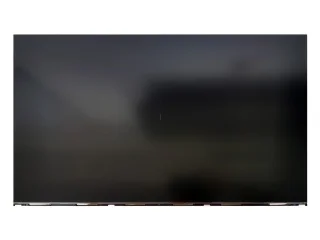 27"Brand New Original LM270WF9 -SSA1 LM270WF9 -SSA2 LM270WF9 -SSB1 Scren Panel