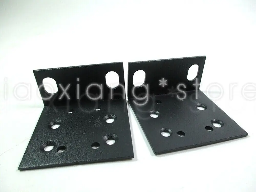 

Rack TP-LINK For 16-port and 24-port rack switch/router 2PCS