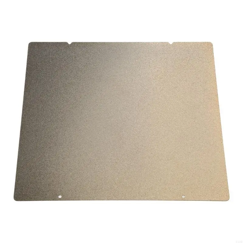 

R58F 253,8x241 мм стальная пластина термостойкая