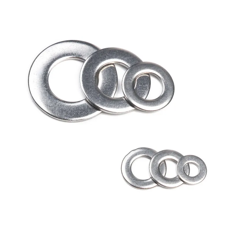 580 шт., уплотнительное кольцо M2 M2 M2 M2 M2, 5