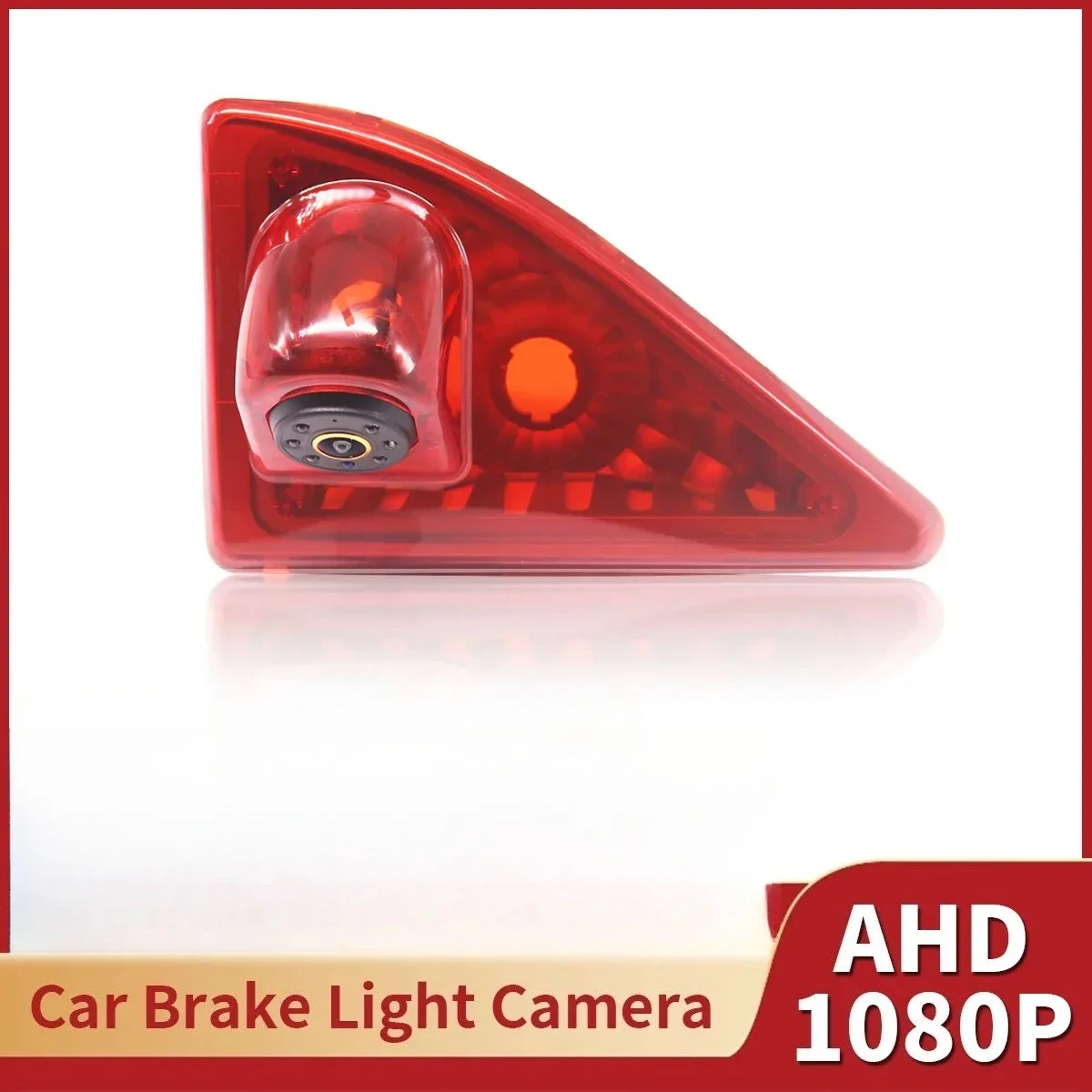 Bileeko Ahd 1080P G… - image