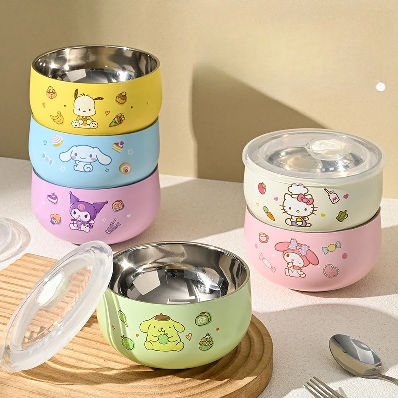 Sanrio Hello Kitty … - image