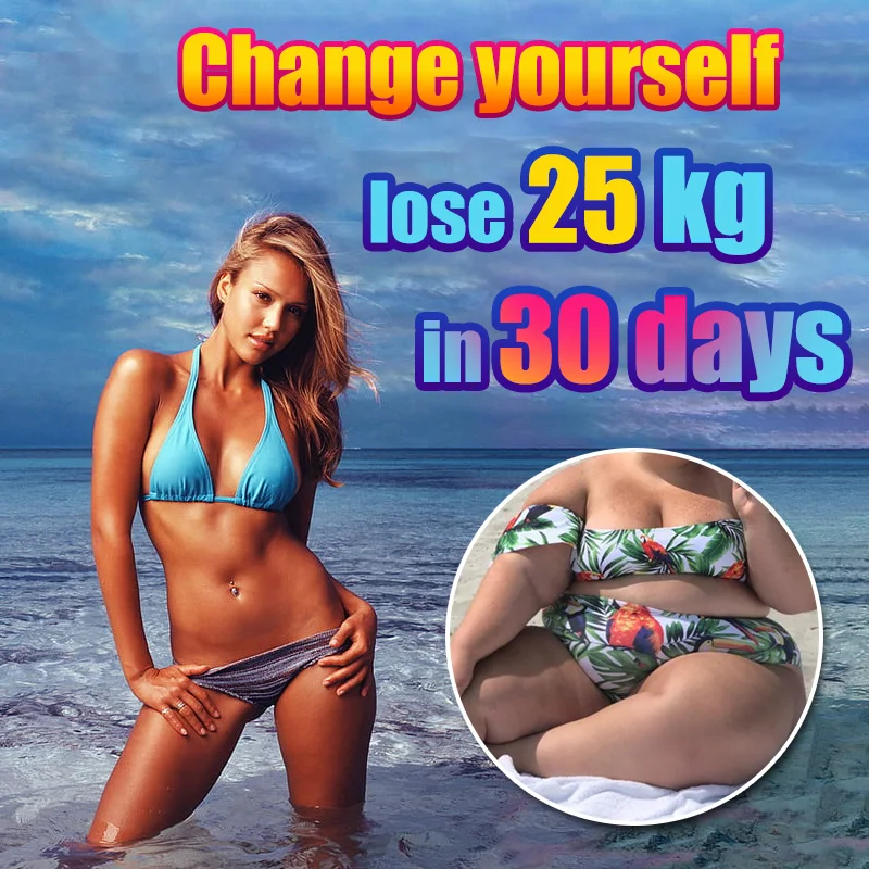 Loss Weight Products Fat Burner Thin Enhance Metabolism Suppress Appetite Fast Slim Reduce Abdominal Fat Loss Weight Not Rebound