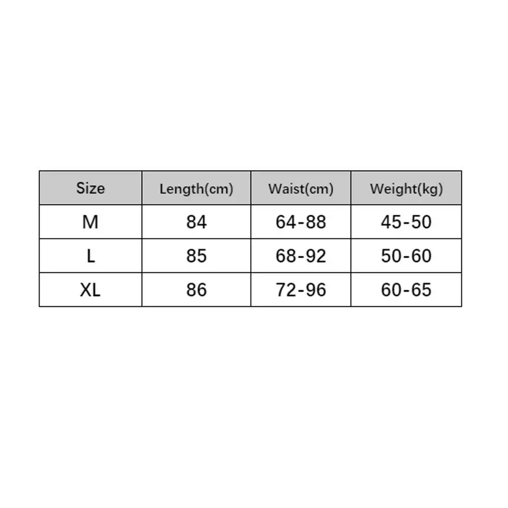 Bowknot Tiered Midi Skirt Hight Waist Pleated Long Cake A-line Skirts Chic Korea Style Seven Point Long Dress Spring Summer